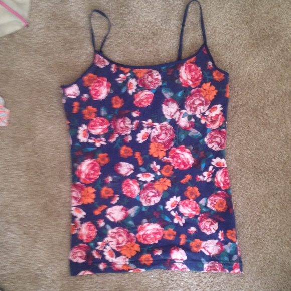 Cami