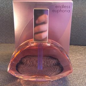 💥 REDUCED ENDLESS EUPHORIA 💥