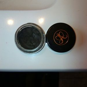 ABH Dipbrow Pomade (Medium Brown )