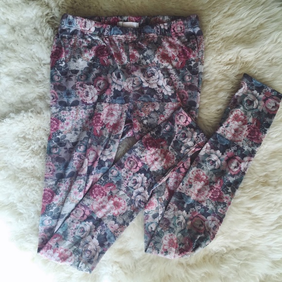 BDG Urban Outfitters Leggings