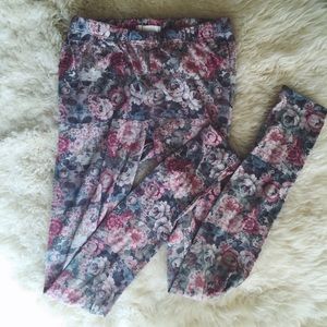 BDG Urban Outfitters Leggings