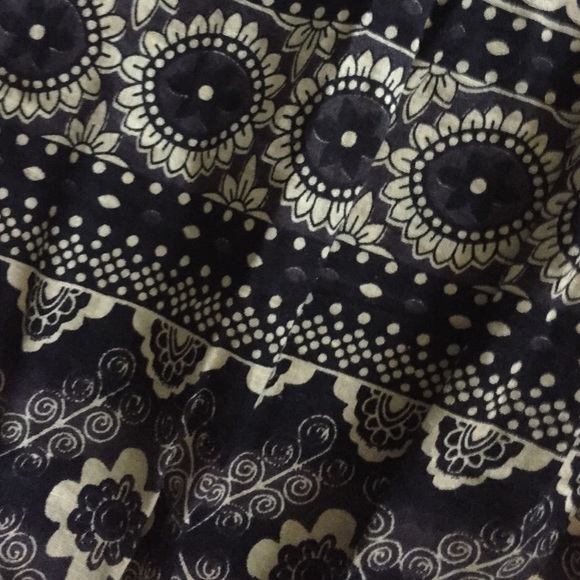 Groovy pants - Picture 2 of 2