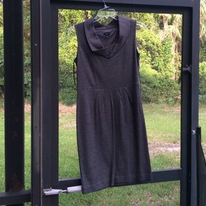 Ann Taylor dress