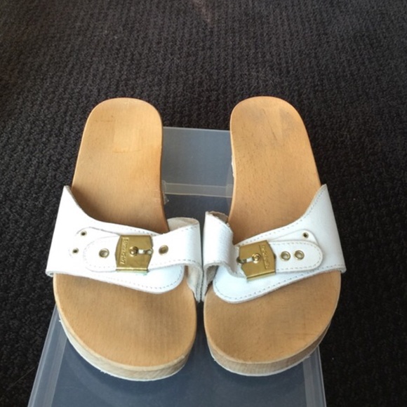 dr scholls wood sandals 66 dr scholls shoes white dr scholls wooden dr scholls wood sandals 66 dr scholls shoes white dr scholls wooden