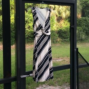Banana Republic Dress