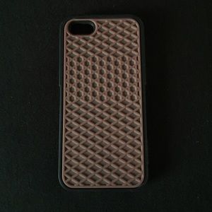 VANS iPhone 5/5s case
