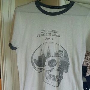 Brandy Melville/ free people bundle