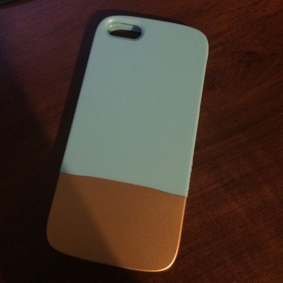 iPhone 5/5s case