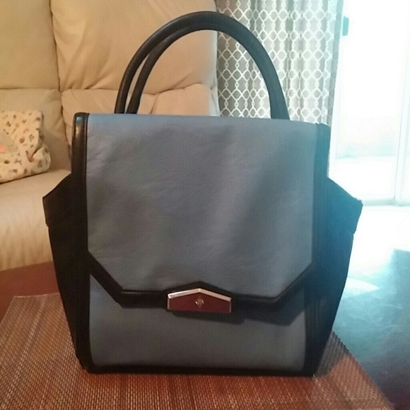 Simply Vera Wang Handbag nwot