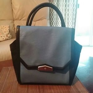 Simply Vera Wang Handbag nwot