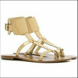 Sam Edelman Sandals!