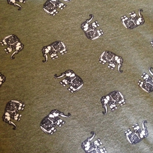 BDG spaghetti strap tank top - Picture 2 of 2