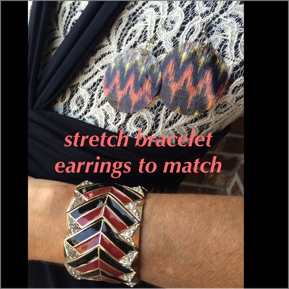 Maxi dress - Picture 3 of 4