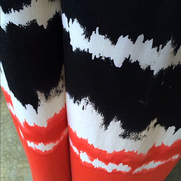 Maxi dress - Picture 4 of 4