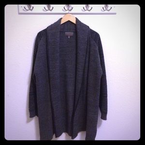 Heartloom Tatum Wrap