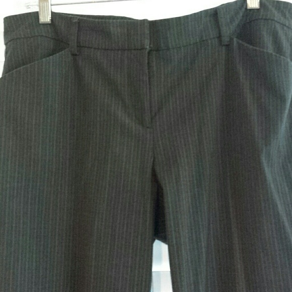 💲sold💲New York & Co Dress Pants