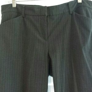 💲sold💲New York & Co Dress Pants