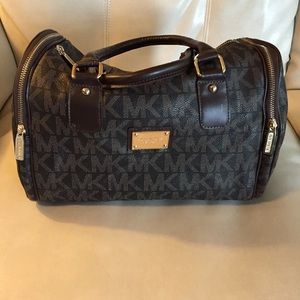 Brand New Michael Kors Hand Bag