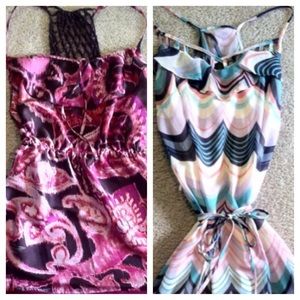 Bundle for @blondi2371 12$