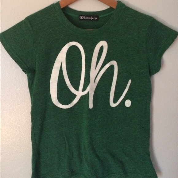T shirt bundle!