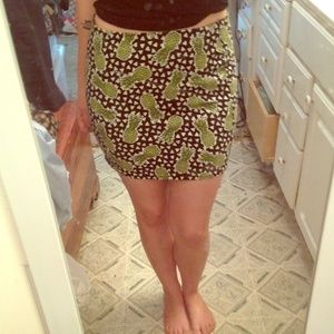 🌞 Awesome summer mini!! 🌞