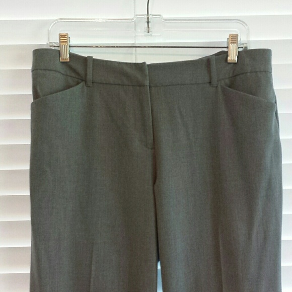 💲sold 💲NY&Co Dress Pants