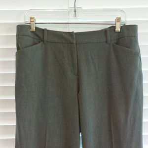 💲sold 💲NY&Co Dress Pants