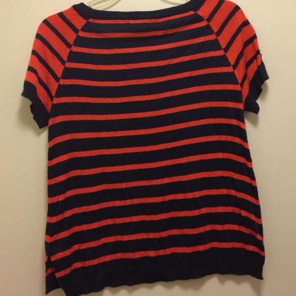 Sweater - Picture 2 of 3