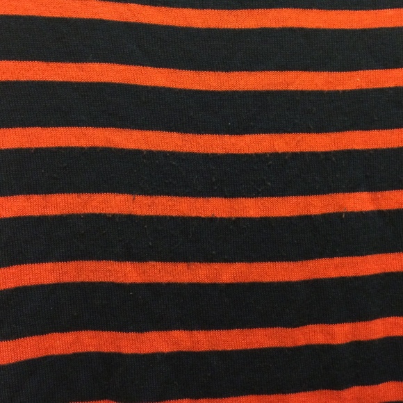 Sweater - Picture 3 of 3