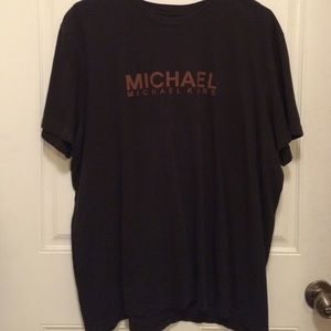 MK Tshirts