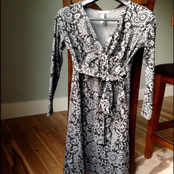 👗 maternity dress 👗
