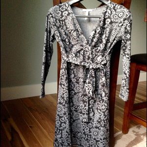 👗 maternity dress 👗