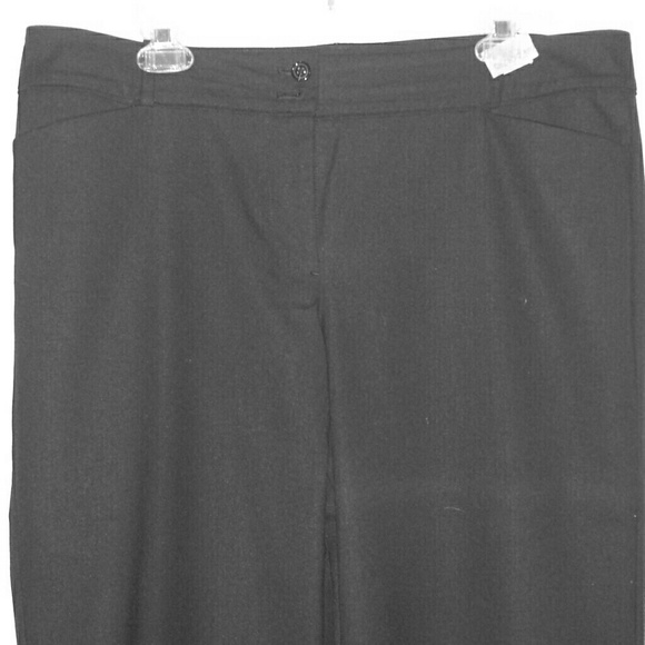 SOLD-Ann Taylor Dress Pants