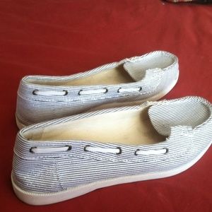 Like mocacines( Reduced Price)