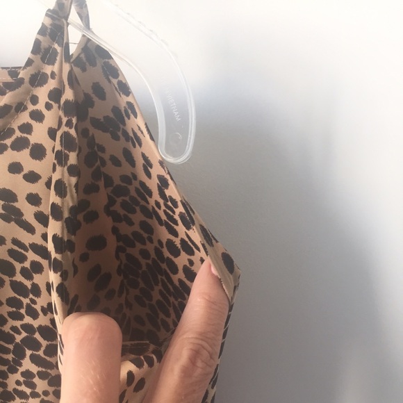 Top - Picture 3 of 3