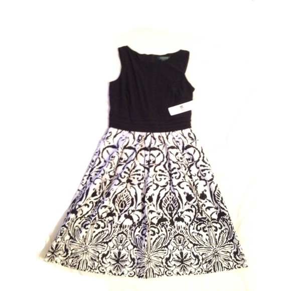 Ralph Lauren Dresses & Skirts - Ralph Lauren dress