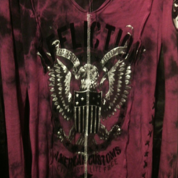 ** BUNDLE FOR THE WHITE QUEEN **