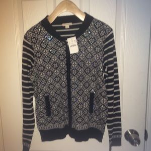 Don't really like it and don't need