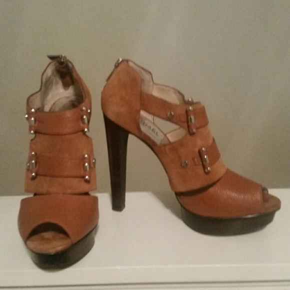 Michael Kors sandals
