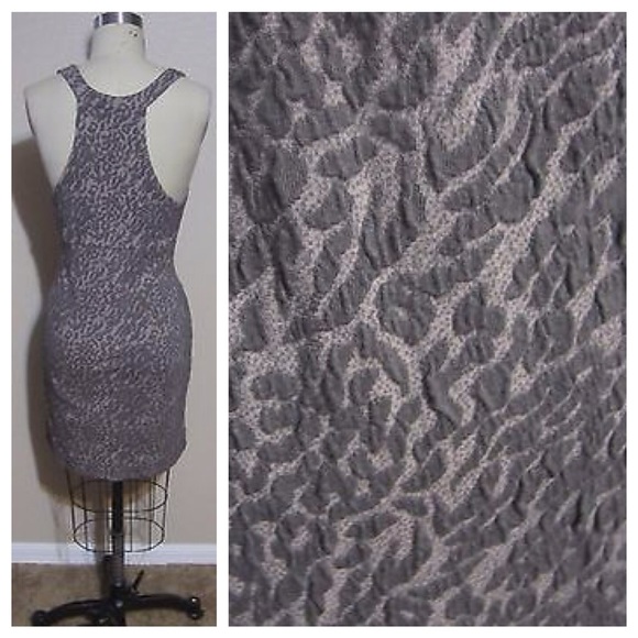 Free people dress - Picture 3 of 3