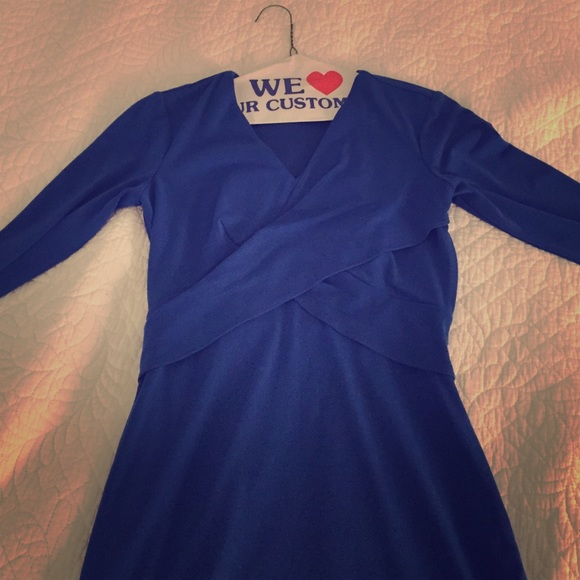 Ann Taylor size 0