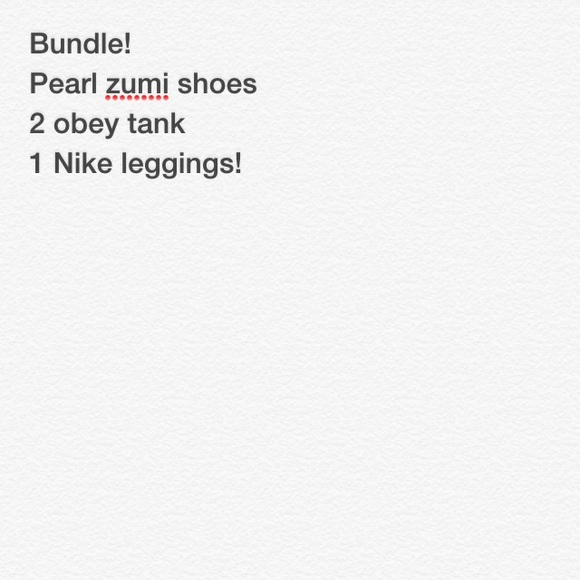 Bundle for @babycakes