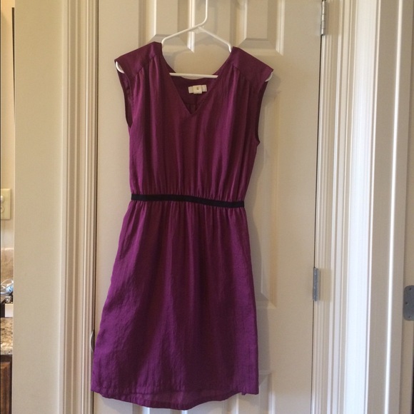 Bundle of LOFT dresses