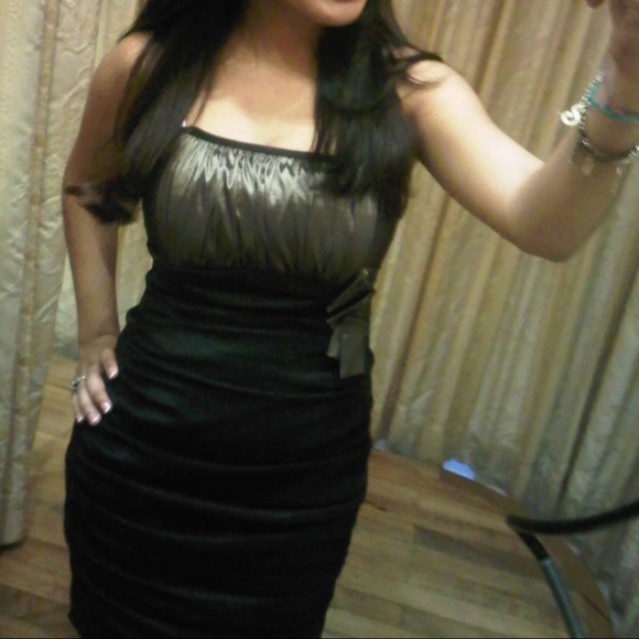 SOLD!!!Dress