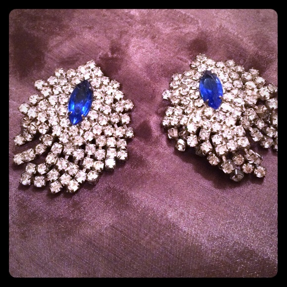 Accessories - Hair pieces