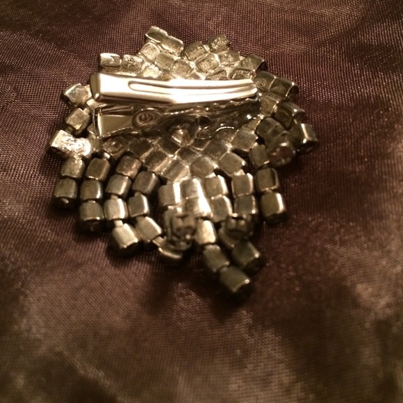 Hair pieces - Picture 2 of 2