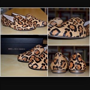 Steve Maden Madee Loafer