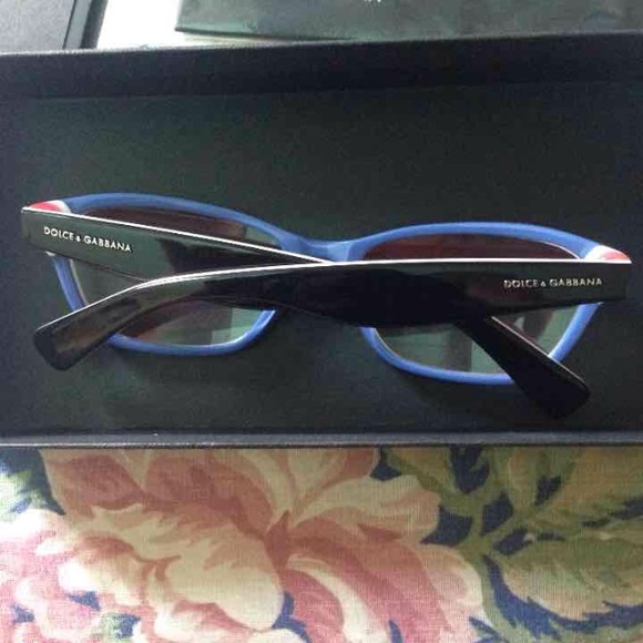 🎉🎉SOLD🎉🎉 - Picture 2 of 4