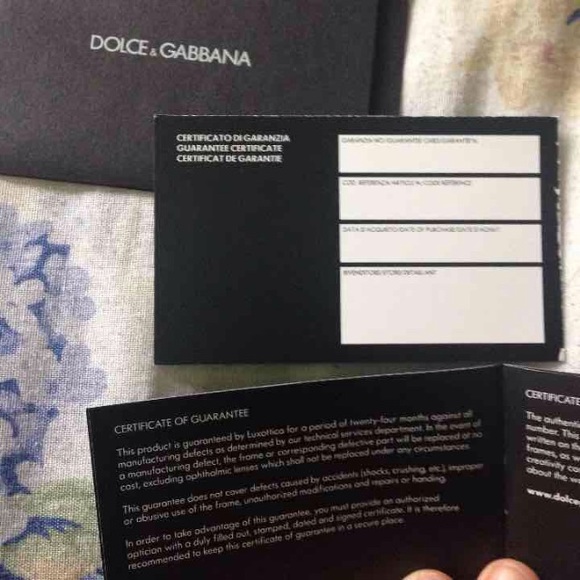 🎉🎉SOLD🎉🎉 - Picture 4 of 4