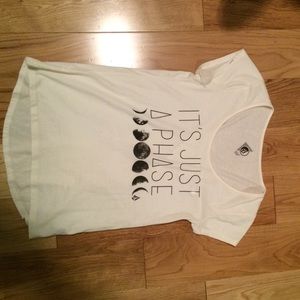 Volcom- It's Just A Phase T-shirt from PacSun
